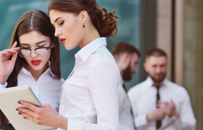 7 Step Social Media Marketing Strategy