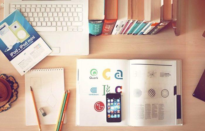 The Best Places to Find Artistic Inspiration