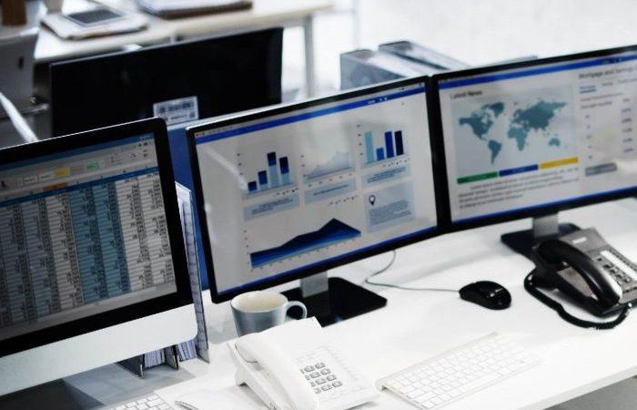 Top 7 Creative Ways to Boost Your Media
